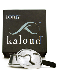 Kaloud Lotus (США)