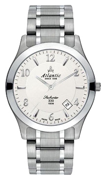 Atlantic 71365.11.25 - мужские наручные часы из коллекции Seahunter Atlantic 71365.11.25 - мужские наручные часы из коллекции SeahunterAtlantic<br><br><br>Бренд: Atlantic<br>Модель: Atlantic 71365.11.25<br>Артикул: 71365.11.25<br>Вариант артикула: None<br>Коллекция: Seahunter<br>Подколлекция: None<br>Страна: Швейцария<br>Пол: мужские<br>Тип механизма: кварцевые<br>Механизм: None<br>Количество камней: None<br>Автоподзавод: None<br>Источник энергии: от батарейки<br>Срок службы элемента питания: None<br>Дисплей: стрелки<br>Цифры: арабские<br>Водозащита: WR 100<br>Противоударные: None<br>Материал корпуса: титан<br>Материал браслета: титан<br>Материал безеля: None<br>Стекло: сапфировое<br>Антибликовое покрытие: None<br>Цвет корпуса: None<br>Цвет браслета: None<br>Цвет циферблата: None<br>Цвет безеля: None<br>Размеры: 41x9 мм<br>Диаметр: None<br>Диаметр корпуса: None<br>Толщина: None<br>Ширина ремешка: None<br>Вес: None<br>Спорт-функции: None<br>Подсветка: None<br>Вставка: None<br>Отображение даты: число<br>Хронограф: None<br>Таймер: None<br>Термометр: None<br>Хронометр: None<br>GPS: None<br>Радиосинхронизация: None<br>Барометр: None<br>Скелетон: None<br>Дополнительная информация: None<br>Дополнительные функции: None