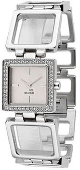 Moschino MW0462 - женские наручные часы из коллекции Timesquare Moschino MW0462 - женские наручные часы из коллекции TimesquareMoschino<br>Кварцевые часы. Корпус украшен кристаллами. Корпус и браслет из нержавеющей стали. Минеральное стекло. Размер корпуса 20 x 20 мм.<br><br>Бренд: Moschino<br>Модель: Moschino MW0462<br>Артикул: MW0462<br>Вариант артикула: None<br>Коллекция: Timesquare<br>Подколлекция: None<br>Страна: Италия<br>Пол: женские<br>Тип механизма: кварцевые<br>Механизм: None<br>Количество камней: None<br>Автоподзавод: None<br>Источник энергии: от батарейки<br>Срок службы элемента питания: None<br>Дисплей: стрелки<br>Цифры: отсутствуют<br>Водозащита: WR 30<br>Противоударные: None<br>Материал корпуса: нерж. сталь<br>Материал браслета: нерж. сталь<br>Материал безеля: None<br>Стекло: минеральное<br>Антибликовое покрытие: None<br>Цвет корпуса: None<br>Цвет браслета: None<br>Цвет циферблата: None<br>Цвет безеля: None<br>Размеры: None<br>Диаметр: None<br>Диаметр корпуса: None<br>Толщина: None<br>Ширина ремешка: None<br>Вес: None<br>Спорт-функции: None<br>Подсветка: None<br>Вставка: None<br>Отображение даты: None<br>Хронограф: None<br>Таймер: None<br>Термометр: None<br>Хронометр: None<br>GPS: None<br>Радиосинхронизация: None<br>Барометр: None<br>Скелетон: None<br>Дополнительная информация: None<br>Дополнительные функции: None
