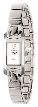 Atlantic 29028.41.23 - женские наручные часы из коллекции Elegance Atlantic 29028.41.23 - женские наручные часы из коллекции EleganceAtlantic<br><br><br>Бренд: Atlantic<br>Модель: Atlantic 29028.41.23<br>Артикул: 29028.41.23<br>Вариант артикула: None<br>Коллекция: Elegance<br>Подколлекция: None<br>Страна: Швейцария<br>Пол: женские<br>Тип механизма: кварцевые<br>Механизм: None<br>Количество камней: None<br>Автоподзавод: None<br>Источник энергии: от батарейки<br>Срок службы элемента питания: None<br>Дисплей: стрелки<br>Цифры: арабские<br>Водозащита: WR 50<br>Противоударные: None<br>Материал корпуса: нерж. сталь<br>Материал браслета: не указан<br>Материал безеля: None<br>Стекло: минеральное<br>Антибликовое покрытие: None<br>Цвет корпуса: None<br>Цвет браслета: None<br>Цвет циферблата: None<br>Цвет безеля: None<br>Размеры: None<br>Диаметр: None<br>Диаметр корпуса: None<br>Толщина: None<br>Ширина ремешка: None<br>Вес: None<br>Спорт-функции: None<br>Подсветка: стрелок<br>Вставка: None<br>Отображение даты: None<br>Хронограф: None<br>Таймер: None<br>Термометр: None<br>Хронометр: None<br>GPS: None<br>Радиосинхронизация: None<br>Барометр: None<br>Скелетон: None<br>Дополнительная информация: None<br>Дополнительные функции: None