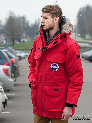 Canada goose красный мужской, проверка и регулировка топливного насоса и интернет магазины хабаровска рукоделия Canada goose красный мужской