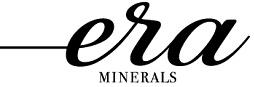 Декоративная минеральная косметика Эра минеральс (Era minerals) Декоративная минеральная косметика Эра минеральс (Era minerals)