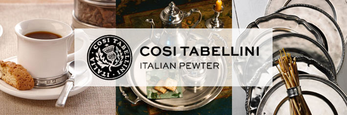 cosi_tabellini.jpg