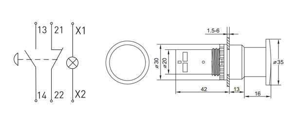 Sw50212 нет изображения