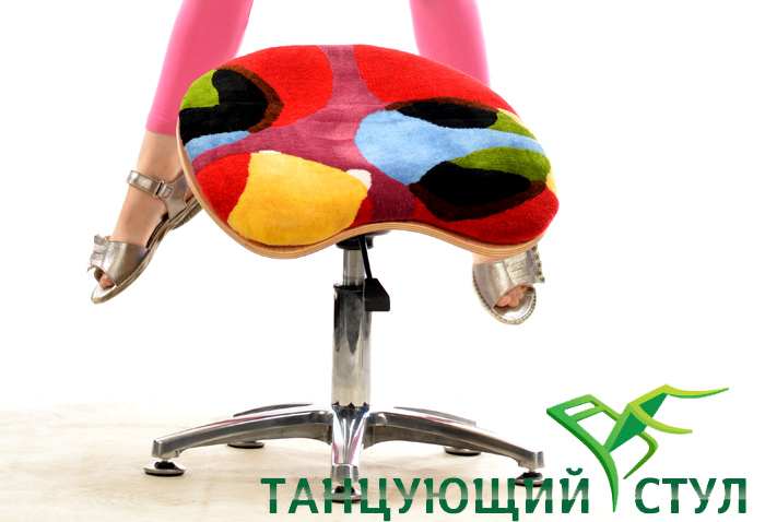 Танцующий первоклассник Танцующий первоклассник