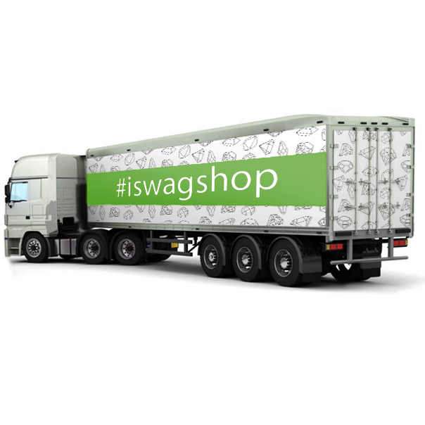 iSwag оптом iSwag оптом