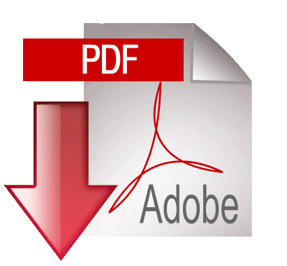 adobe-pdf-icon.gif