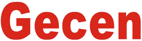 GECEN, Гесен, модуляторы, конвертора GECEN, усилители