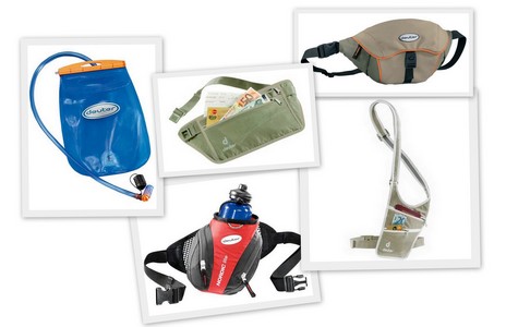 Акция Deuter Акция Deuter