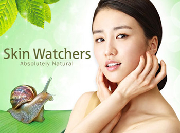 Skin Watchers Skin Watchers