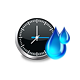 Fibaro Home Center Lite