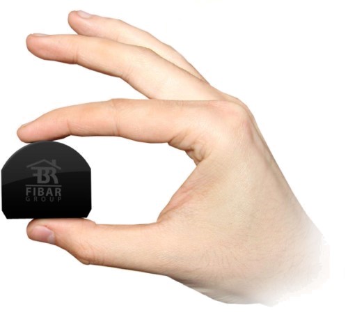 FIBARO Roller Shutter 2