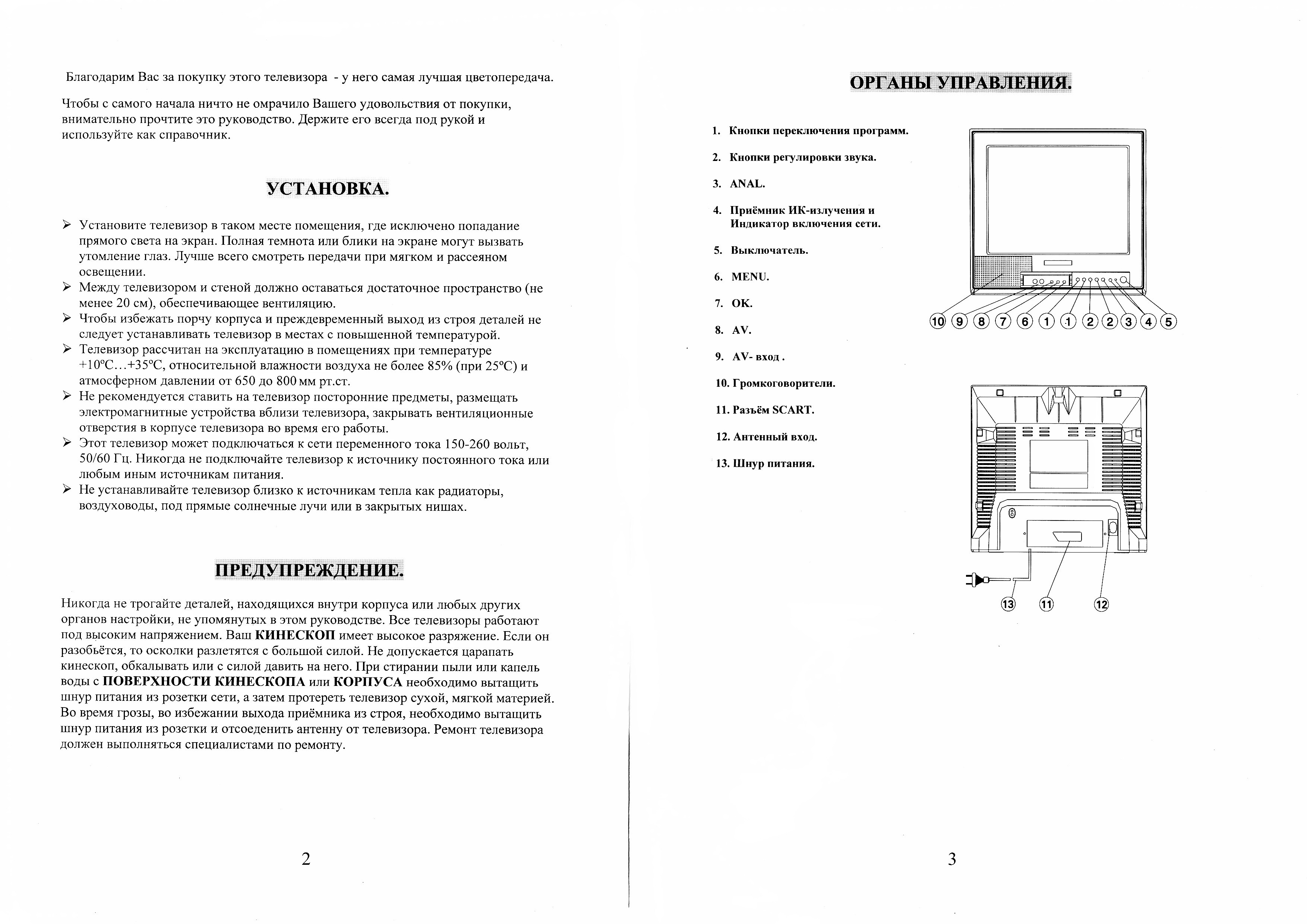 Ericsson s14 инструкция