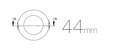 FIBARO Motion Sensor