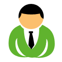 manager.png