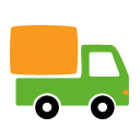 truck.png
