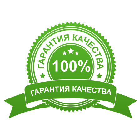 quality_icon.png
