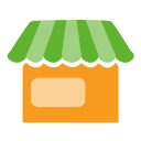 shop.png