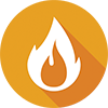 icon_burn.png