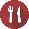 icon_food.png