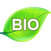 bio