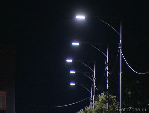 Петропавловск Петропавловск