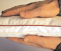 74-3_01.jpg