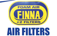 finna-logo1.jpg