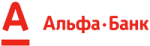 Альфа Банк Альфа Банк