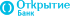 Банк Открытие Банк Открытие