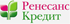 Банк Ренесанс Кредит Банк Ренесанс Кредит