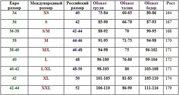 Заказать брюки