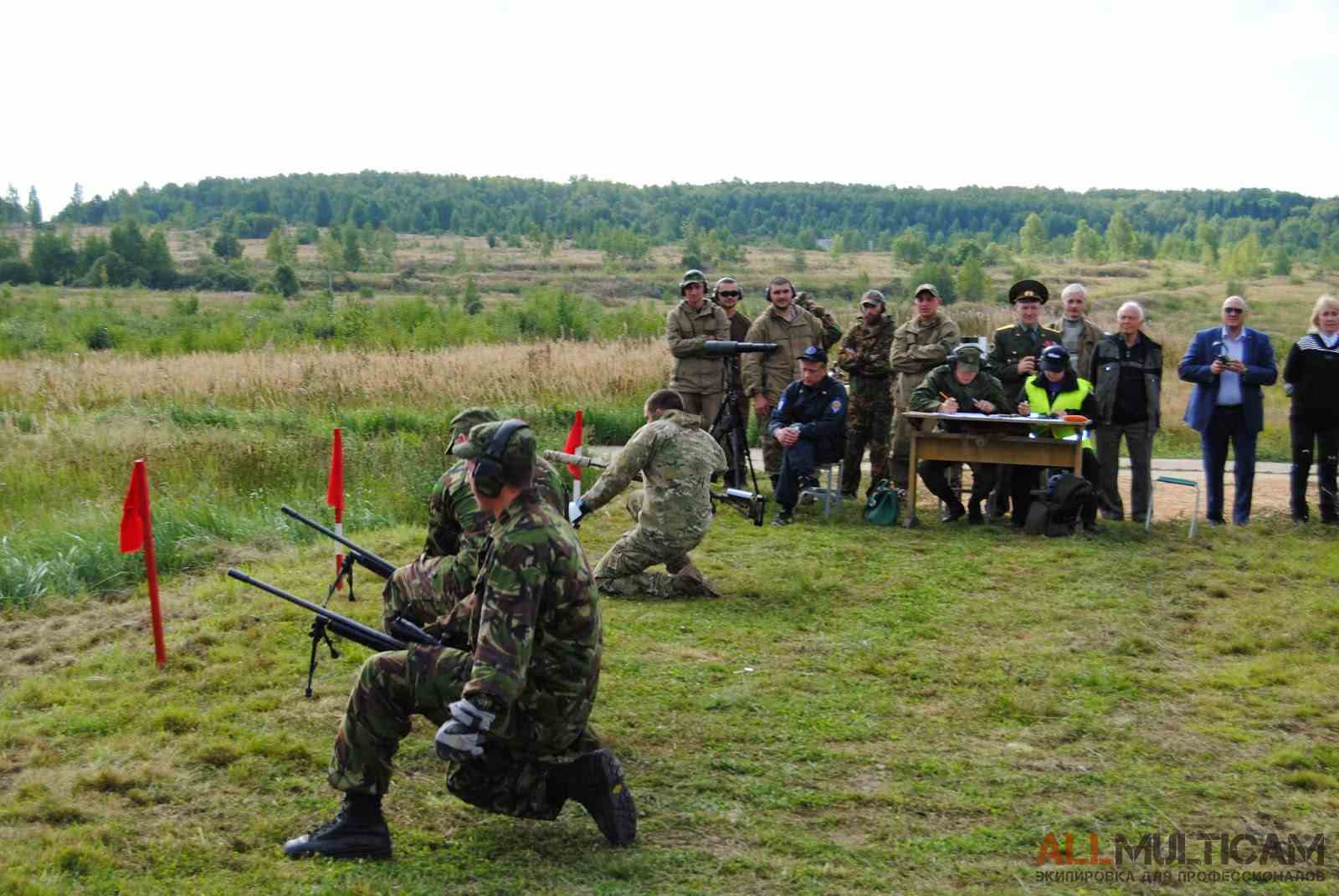 Соревнования СКВС в Солнечногорске 2014 Соревнования СКВС в Солнечногорске 2014
