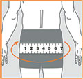 orlett_size.jpg