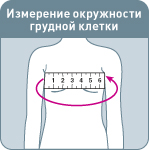 size_grud.jpg