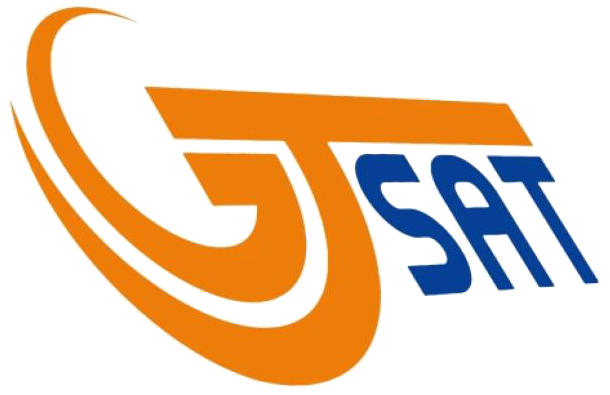 GT-SAT, спутниковые конверторы, Твины круговые, синглы
