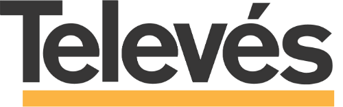 Televes, Телевес, мультисвитчеры Телевес