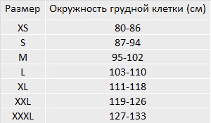 sizecb200.jpg