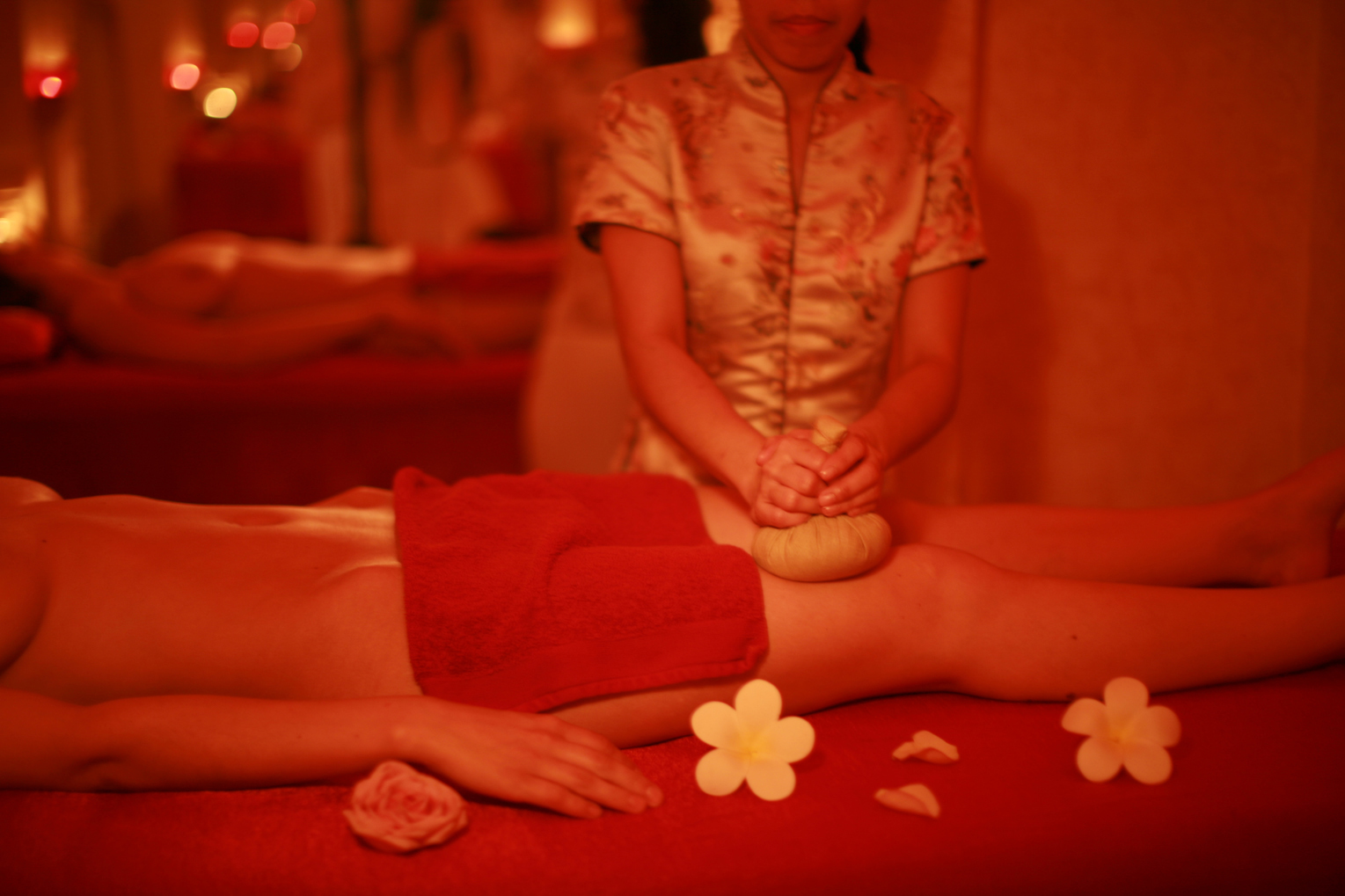 Эротический салон санкт петербург eroticheskiy-salon-sankt-peterburg