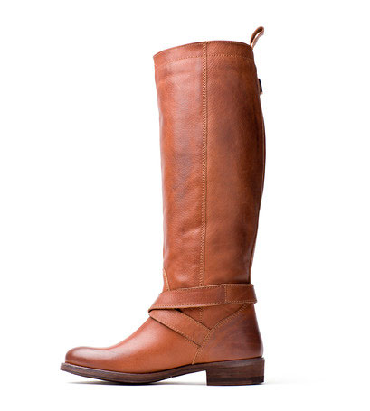 фото tommy hilfiger сапоги купить женские кожаные фото tommy hilfiger сапоги купить женские кожаные