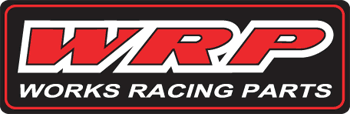 WRP-Logo.gif