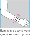 size_wrs302.jpg