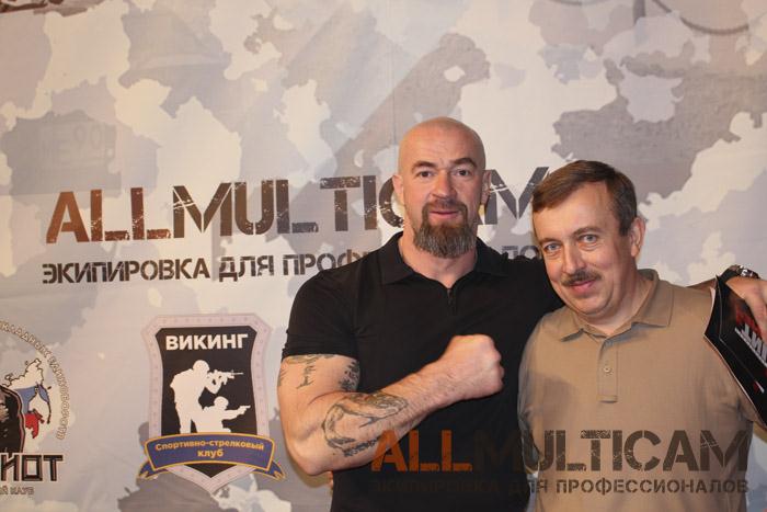 Открытый Кубок ФСО России по Служебному Единоборству "Щит и Меч 6" Открытый Кубок ФСО России по Служебному Единоборству "Щит и Меч 6"