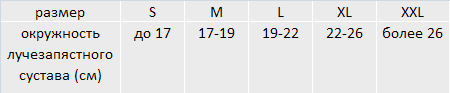 wrs306size2.gif