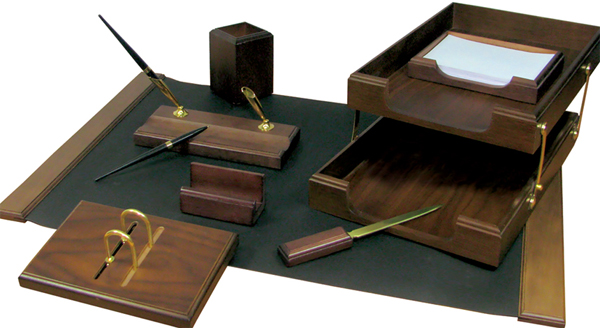 подарок начальнику