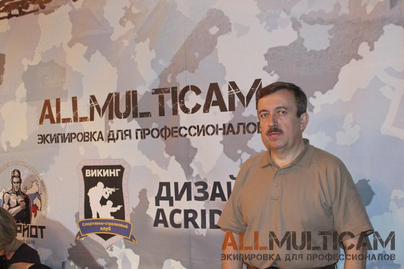 Открытый Кубок ФСО России по Служебному Единоборству "Щит и Меч 6" Открытый Кубок ФСО России по Служебному Единоборству "Щит и Меч 6"
