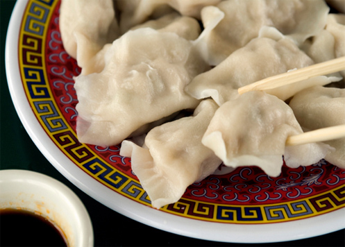 http://static12.insales.ru/files/1/7842/433826/original/chinese_new_year_4.jpg