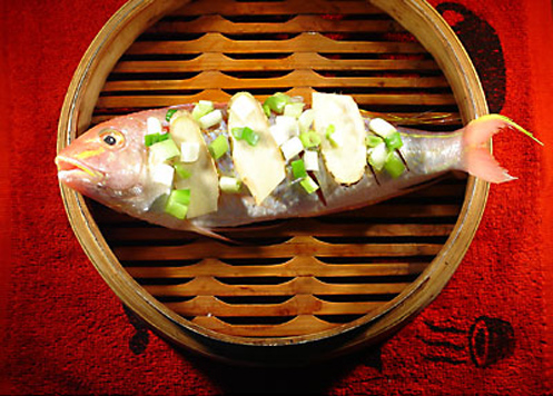 http://static12.insales.ru/files/1/7849/433833/original/chinese_new_year_7.jpg