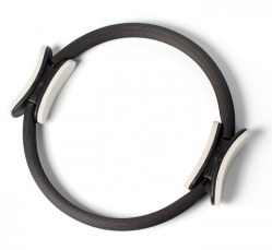 Кольцо Пилатес (Bradex) Pilates Magic ring