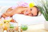 DEWI SRI SPA - премиум-бренд спа-продуктов Индонезии